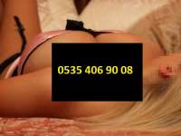 Samsun Atakent Escort: Sizinle Tatil Maceralarına Atılmayı Bekleyen Gizem