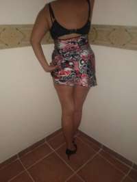 Samsun Atakent Escort: Tahmin Ettiğinizden Daha Farklı