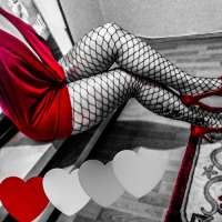 Samsun Atakent Escort: Tahmin Ettiğinizden Daha Farklı