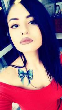 Samsun Atakent Escort: Unutulmaz Anlar İçin Bekleyişiniz Son Buldu!