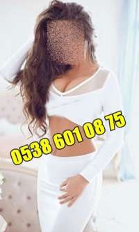Samsun Atakent Escort'da Unutulmaz Bir Deneyim: Gizem