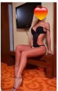 Samsun Atakent Escortla Tanışın: Çarpıcı, Cazibeli ve Karizmatik