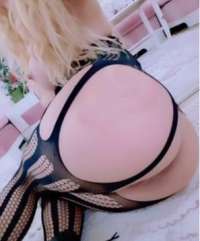 Samsun Atakent Escort'ta Efsane Kız: Eda