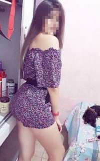 Samsun Atakent Escort'ta Fark Yaratan Kişiliğiyle Öne Çıkan Göz Alıcı Güzellik