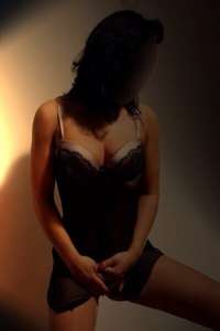 Samsun Atakent Escort'ta Gerçek Cinsellik Deneyimi