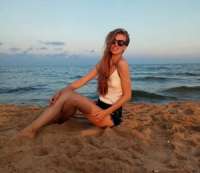 Samsun Atakent Escort'tan Sihirli Bir Güzellik: Naz