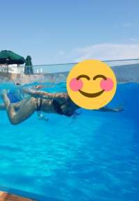 Samsun Atakent Escort'un Cazip ve Çekici Güzellikleri