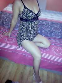 Samsun Atakent Escort'un Cazip ve Çekici Güzellikleri