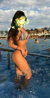 Samsun Atakent Escort'un Çekici Bayanı: Büyüleyici ve Göz Alıcı