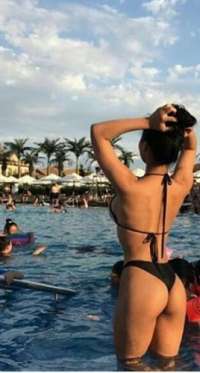 Samsun Atakent Escort'un Çekici Bayanı: Büyüleyici ve Göz Alıcı