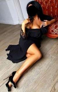 Samsun Atakent Escortunuzla Kaçamaklarınız Artık Daha Keyifli Olacak!