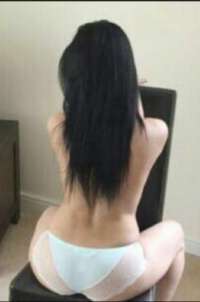 Samsun Atakent'den En İyi Escort - Muhteşem ve Sihirli