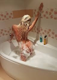 Samsun Atakent'teki En İnanılmaz Escort Bayanla Tanışın