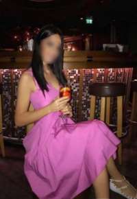 Samsun Atakum Bölgesinden Zarif Escort Kızını Tanıyın
