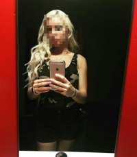 Samsun Atakum Escort: Bir Rüya Gerçeğe Dönüşüyor