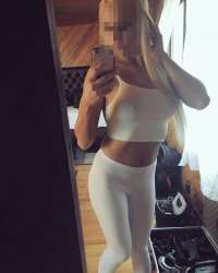 Samsun Atakum Escort: Bir Rüya Gerçeğe Dönüşüyor