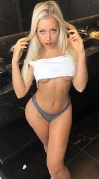Samsun Atakum Eskort Bayan Zara