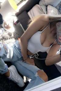 Samsun Atakum Eskort Bayanı: Sıradışı Deneyimlerin Merkezi