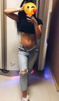 Samsun Atakum Eskort Bayanı: Sıradışı Deneyimlerin Merkezi