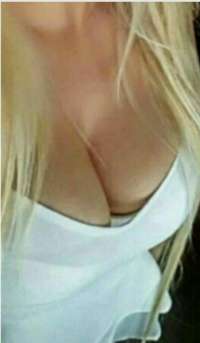 Samsun Atakum Eskort Hizmetinde Benzersiz Bir Kadın Tanıtımı: Canan