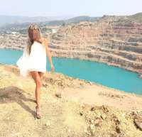 Samsun Atakum Eskort Hizmetlerimizin Unutulmaz Deneyimleri