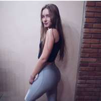 Samsun Atakum Eskort - Karanlığı Aydınlatacak Güzel