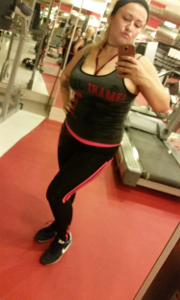 Samsun Atakum Eskort Modelinde Sıra Dışı Bir Deneyim: Bakımlı, Zarif ve Doyumsuz