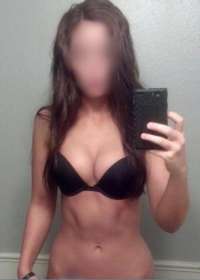 Samsun Atakum Eskort'ta Eşsiz Bir Deneyime Davet: Desenin Yeni Adı