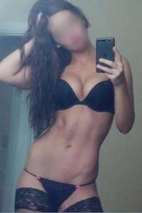 Samsun Atakum Eskort'ta Eşsiz Bir Deneyime Davet: Desenin Yeni Adı