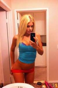 Samsun Çiftlik Caddesi Escort Azra'nın Büyülü Dünyasına Hoş Geldiniz