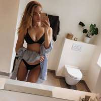 Samsun Çiftlik Caddesi Escort Bayan ile Farklı Bir Deneyim