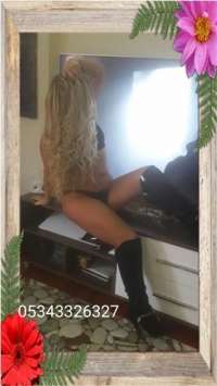 Samsun Çiftlik Caddesi Escort Bayan: Seçkin ve Unutulmaz Bir Deneyim
