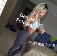 Samsun Çiftlik Caddesi Escort Bayan Tatlı Gizem