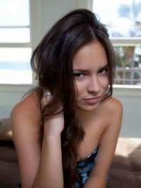 Samsun Çiftlik Caddesi Escort Bayan: Tutku Dolu Bir Yeni Deneyim