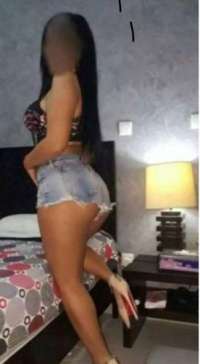 Samsun Çiftlik Caddesi Escort Bayanlarını Taçlandıran Öykü: Baştan Çıkarıcı Genç Kız Arkadaşı