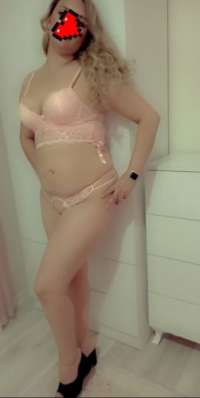 Samsun Çiftlik Caddesi Escort, Benzersiz Duyguların Anahtarı
