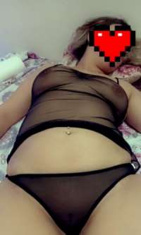 Samsun Çiftlik Caddesi Escort, Benzersiz Duyguların Anahtarı