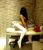 Samsun Çiftlik Caddesi Escort Bölgesinde Karşınızda