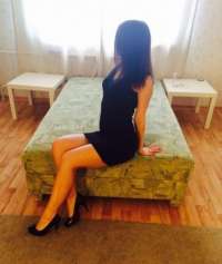 Samsun Çiftlik Caddesi Escort: Hayal Edilen Escort Deneyiminizi Yaşayın