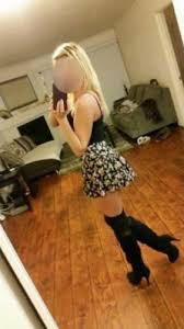 Samsun Çiftlik Caddesi Escort - Her Hizmeti Sunan Ayşe