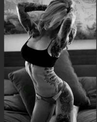 Samsun Çiftlik Caddesi Escort İçin Üstün Bir Deneyim: 84kg'lık Asil ve Hırçın Bir Tutku