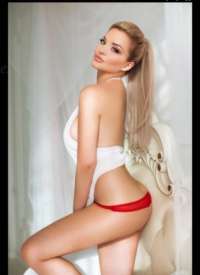 Samsun Çiftlik Caddesi Escort: Muhteşem Meltem