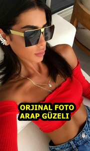 Samsun Çiftlik Caddesi Escort Narin'in Çılgın Hizmetleri