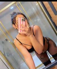 Samsun Çiftlik Caddesi Escort Tanıtım ve Hizmetler