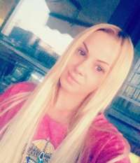 Samsun Çiftlik Caddesi Escort' un muhteşem dünyası