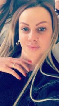 Samsun Çiftlik Caddesi Escort' un muhteşem dünyası