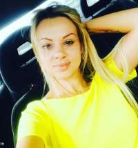 Samsun Çiftlik Caddesi Escort' un muhteşem dünyası