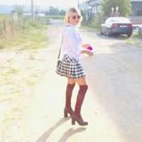 Samsun Çiftlik Caddesi Escort: Unutulmaz Anlar İçin Sizi Bekliyor