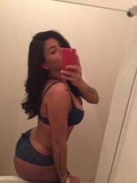 Samsun Çiftlik Caddesi Escort - Unutulmaz Bir Deneyim İçin Bekliyor