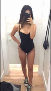 Samsun Çiftlik Caddesi Escort: Yeniliklere Açık ve Kaçamakları Sever